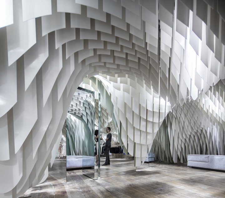 重庆SND时尚商店设计-3Gatti Architecture Studio [20P] (13).jpg