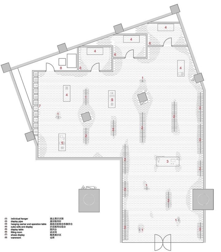 重庆SND时尚商店设计-3Gatti Architecture Studio [20P] (16).jpg