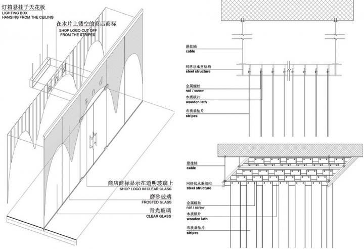 重庆SND时尚商店设计-3Gatti Architecture Studio [20P] (18).jpg