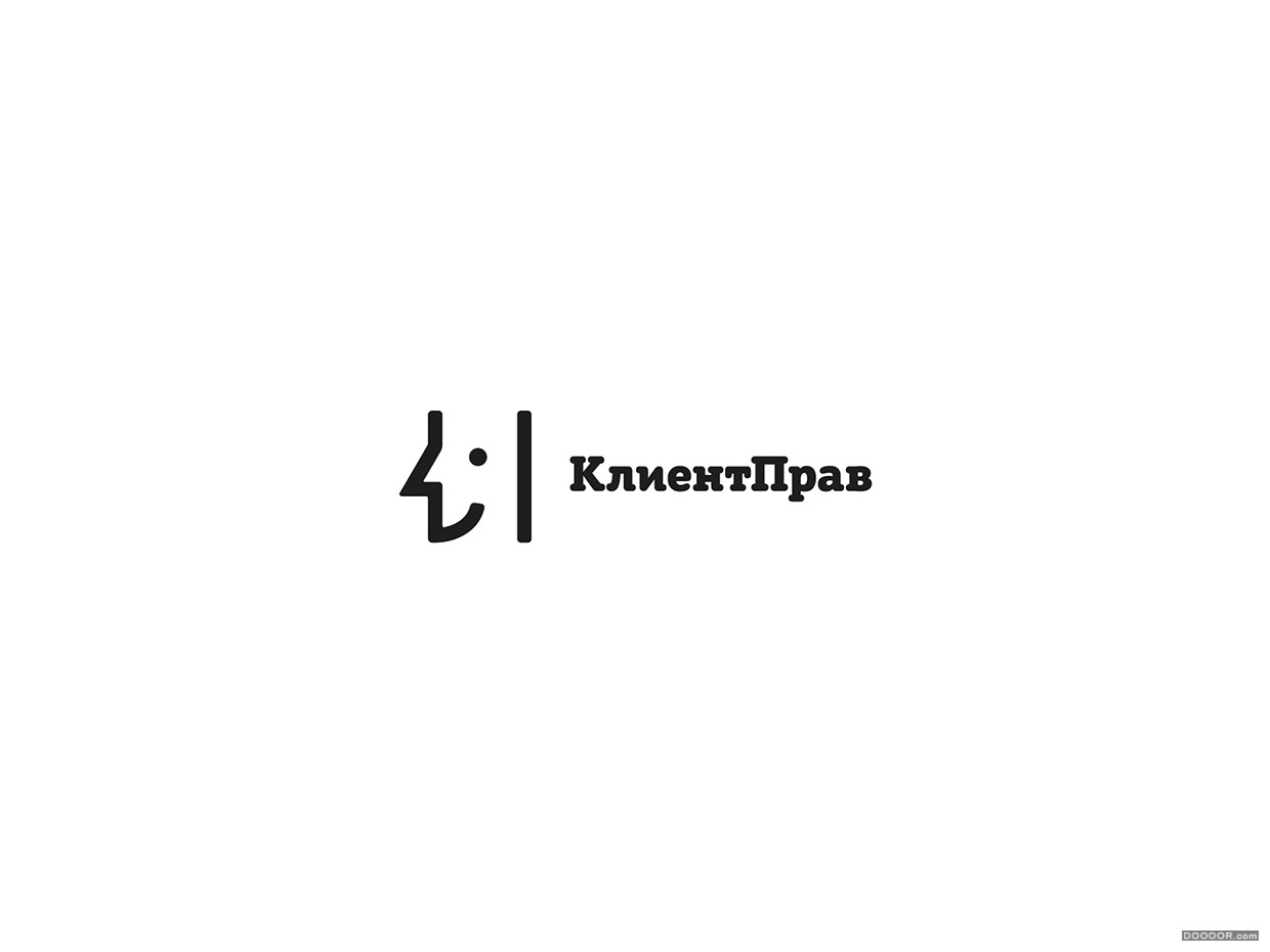 Alexandr Bogomolov`s LOGO DESIGN [11P] (2).jpg