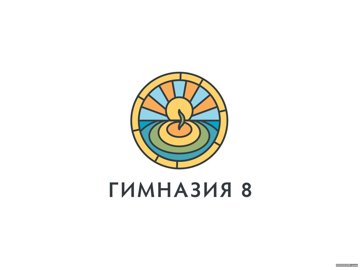 Alexandr Bogomolov`s LOGO DESIGN [11P] (8).jpg