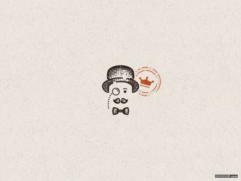 JOE WHITE设计的各种标签LOGO与印刷工艺 [96P] (32).jpg