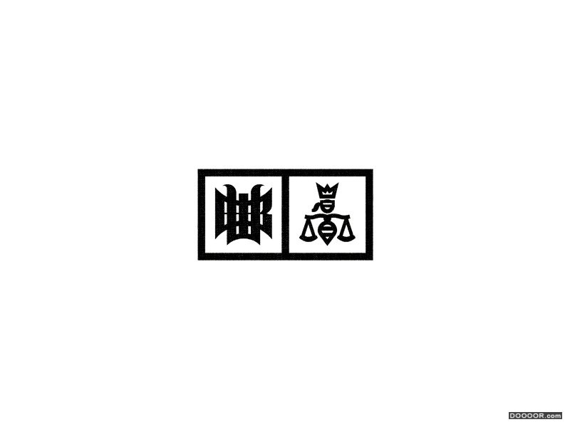 JOE WHITE设计的各种标签LOGO与印刷工艺 [96P] (15).jpg