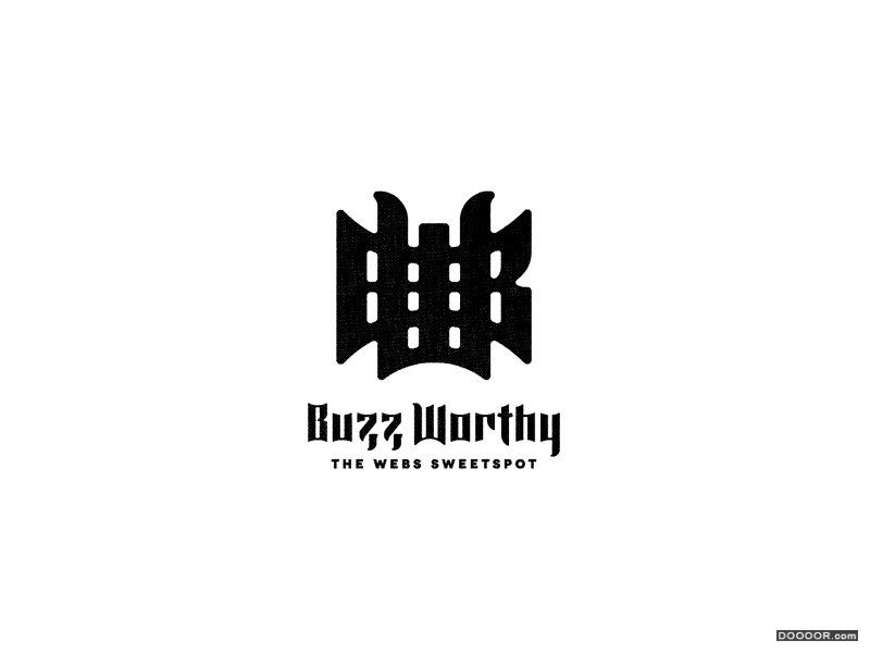 JOE WHITE设计的各种标签LOGO与印刷工艺 [96P] (14).jpg