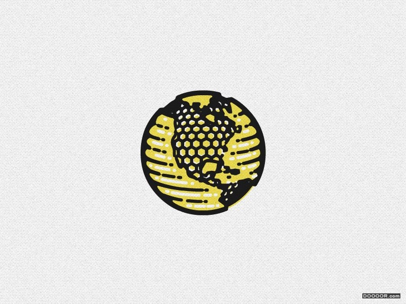 JOE WHITE设计的各种标签LOGO与印刷工艺 [96P] (16).jpg