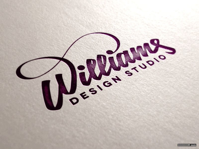 JOE WHITE设计的各种标签LOGO与印刷工艺 [96P] (73).jpg
