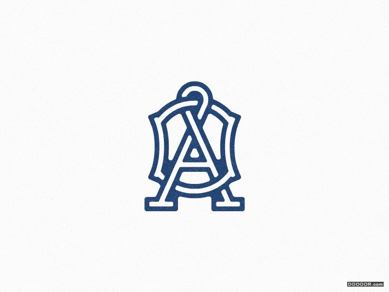 JOE WHITE设计的各种标签LOGO与印刷工艺 [96P] (91).jpg