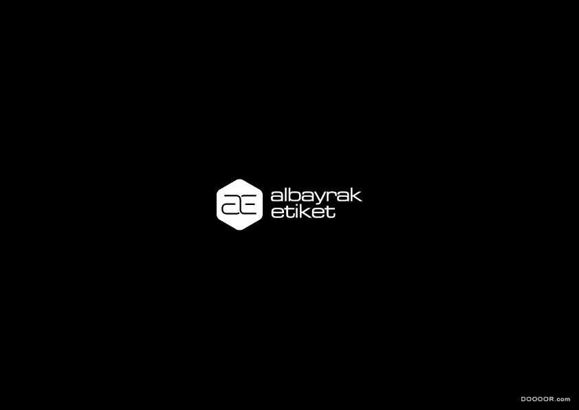 Ersin Zorlu`s LOGO DESIGN [12P] (3).jpg