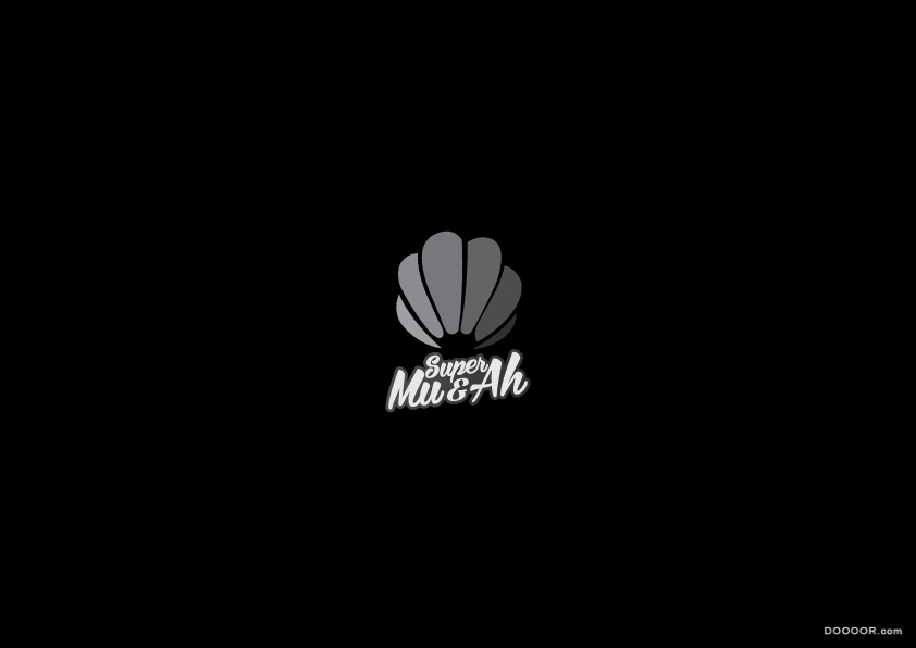 Ersin Zorlu`s LOGO DESIGN [12P] (10).jpg