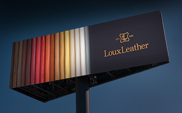 LOUX LEATHER皮革品牌形象设计-IndustriaHED™ Branding Studio [28P] (17).jpg