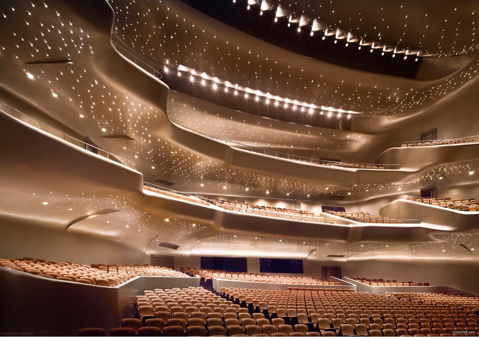 Guangzhou Opera House广州歌剧院 [19P] (1).jpg