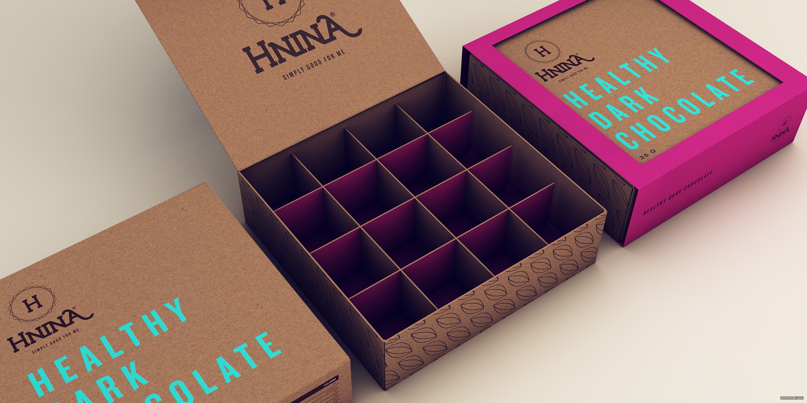 HNINA爱心巧克力包装设计-SBS-SWEETY BRANDING STUDIO [10P].jpg