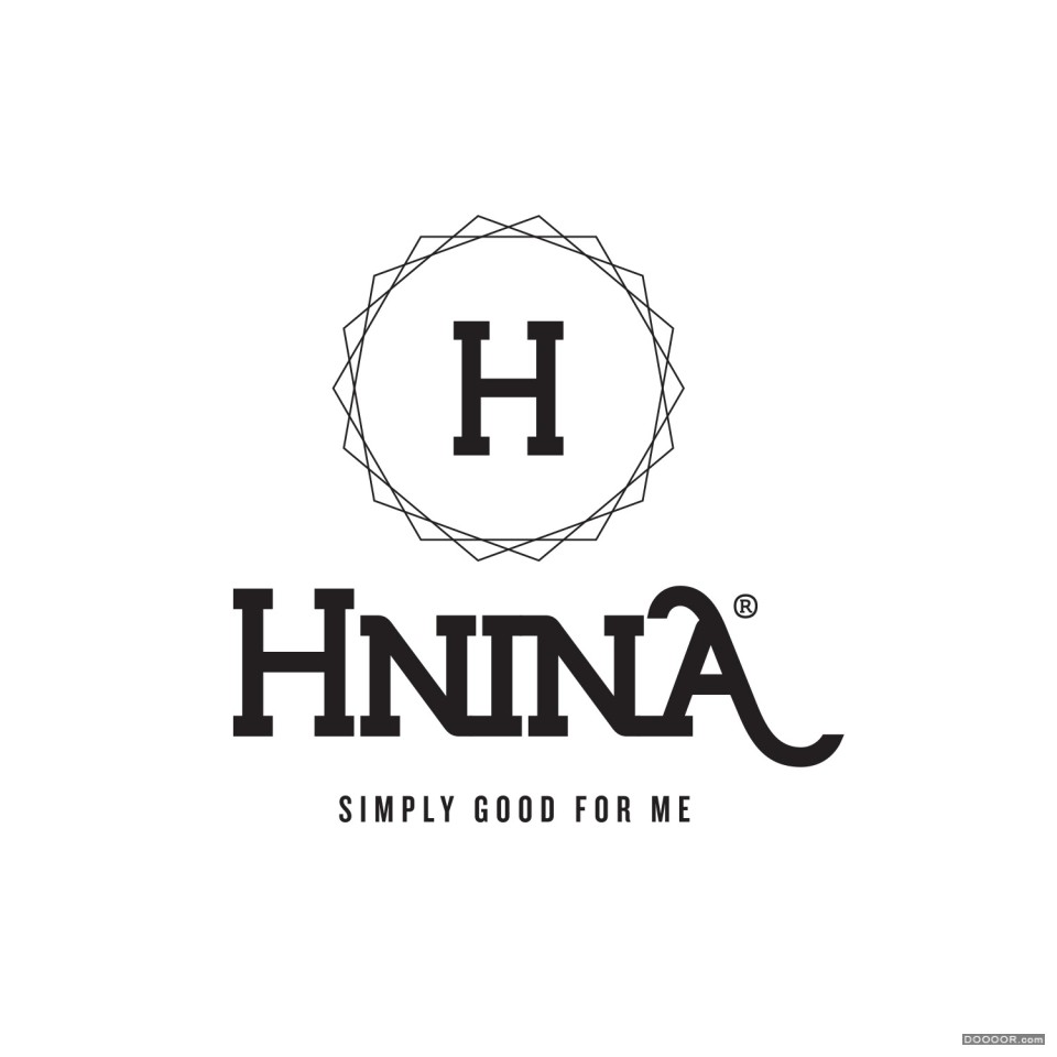 HNINA爱心巧克力包装设计-SBS-SWEETY BRANDING STUDIO [10P] (1).jpg