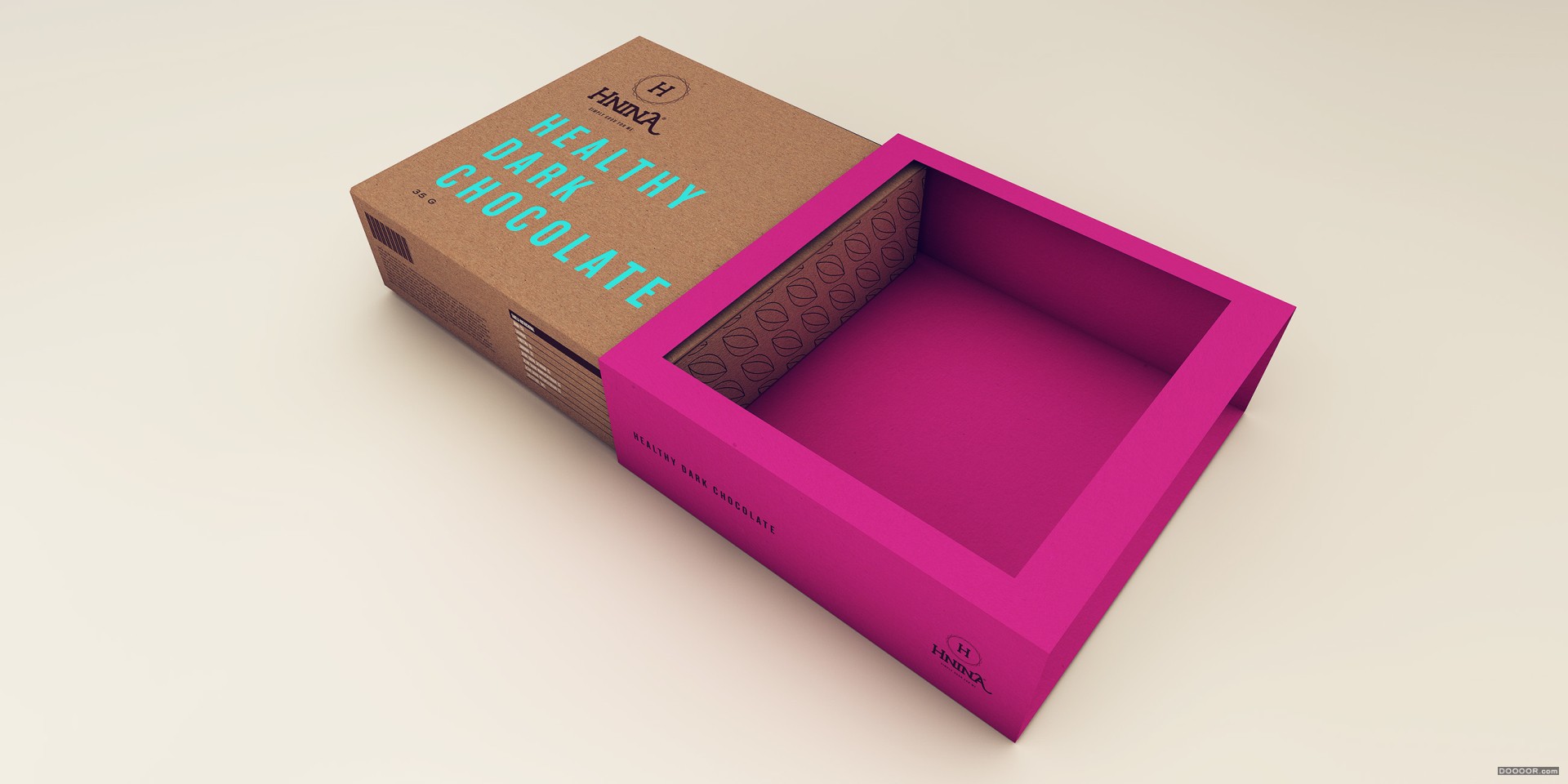 HNINA爱心巧克力包装设计-SBS-SWEETY BRANDING STUDIO [10P] (5).jpg