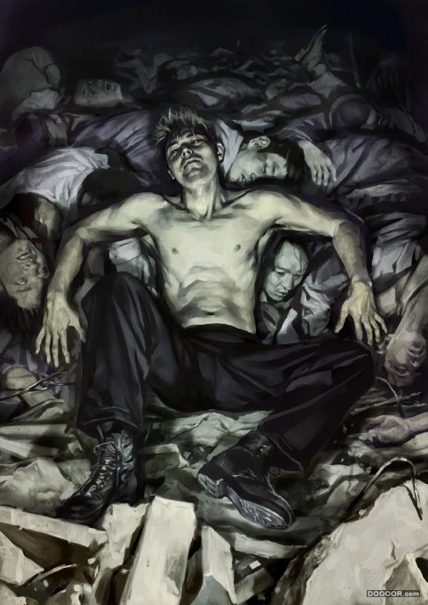 韩国大咖STONE HOUSE角色插画作品选 [38P] (30).jpg