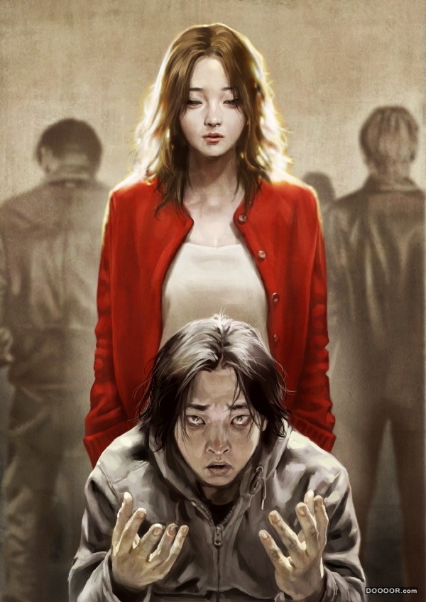 韩国大咖STONE HOUSE角色插画作品选 [38P] (31).jpg