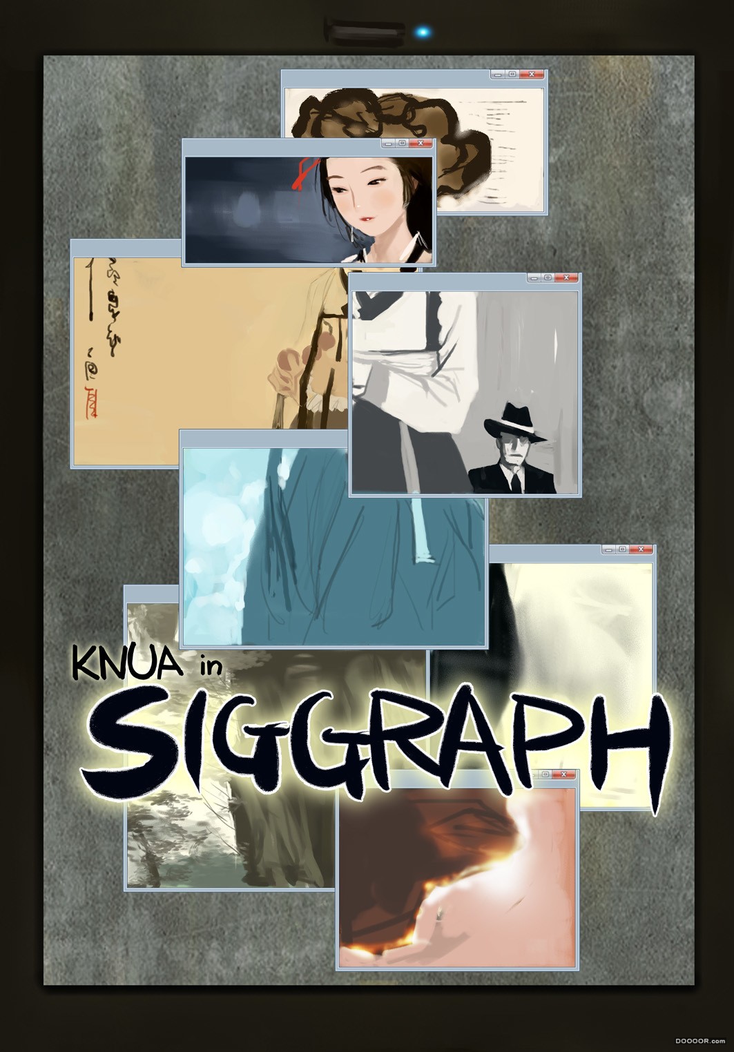 韩国大咖STONE HOUSE角色插画作品选 [38P] (2).jpg