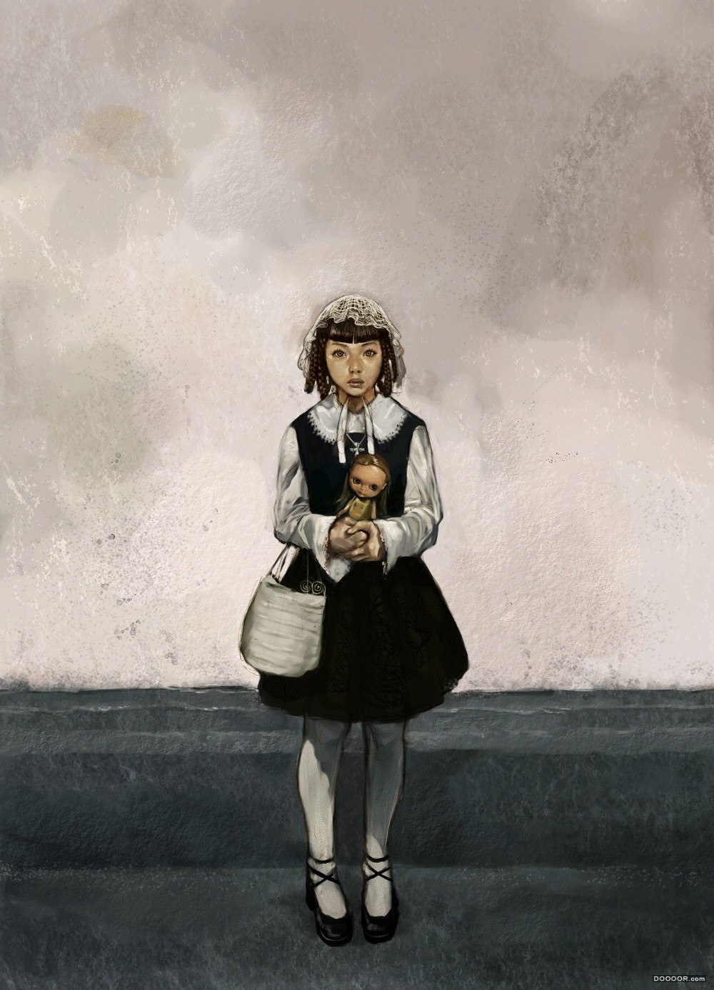 韩国大咖STONE HOUSE角色插画作品选 [38P] (4).jpg
