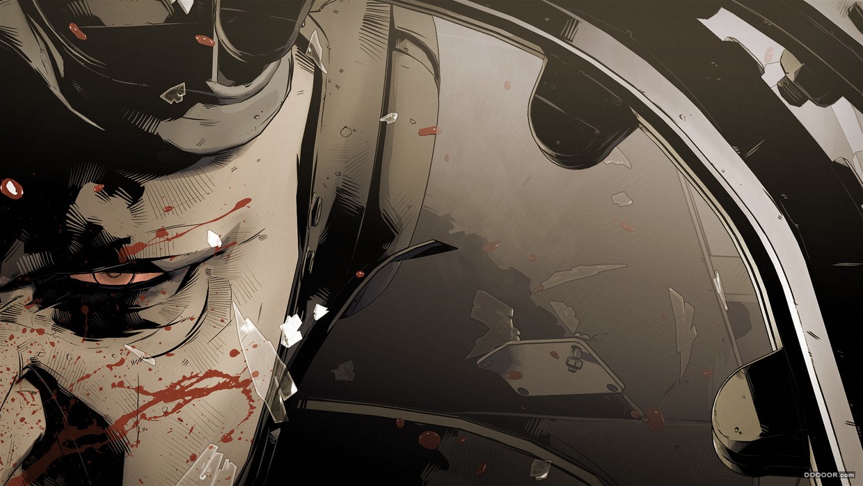 [视频]年度空战动画《仇恨之路》PATH OF HATE [28P] (27).jpg