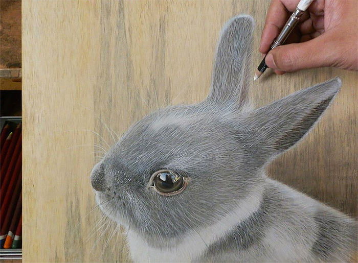 模板上的超级写实插画 [13P] (11).jpg