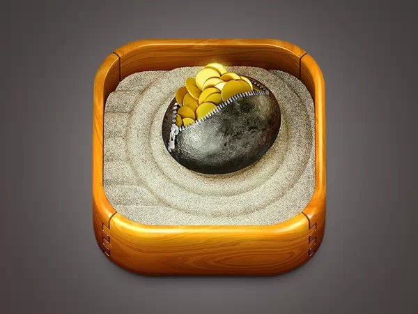 22个写实图标设计 (19).jpg