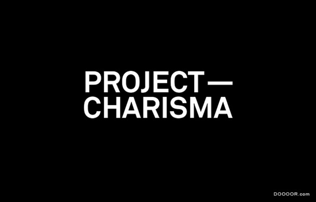 8款8纸CHARISMA 系列化妆品包装设计 [38P] (1).jpg
