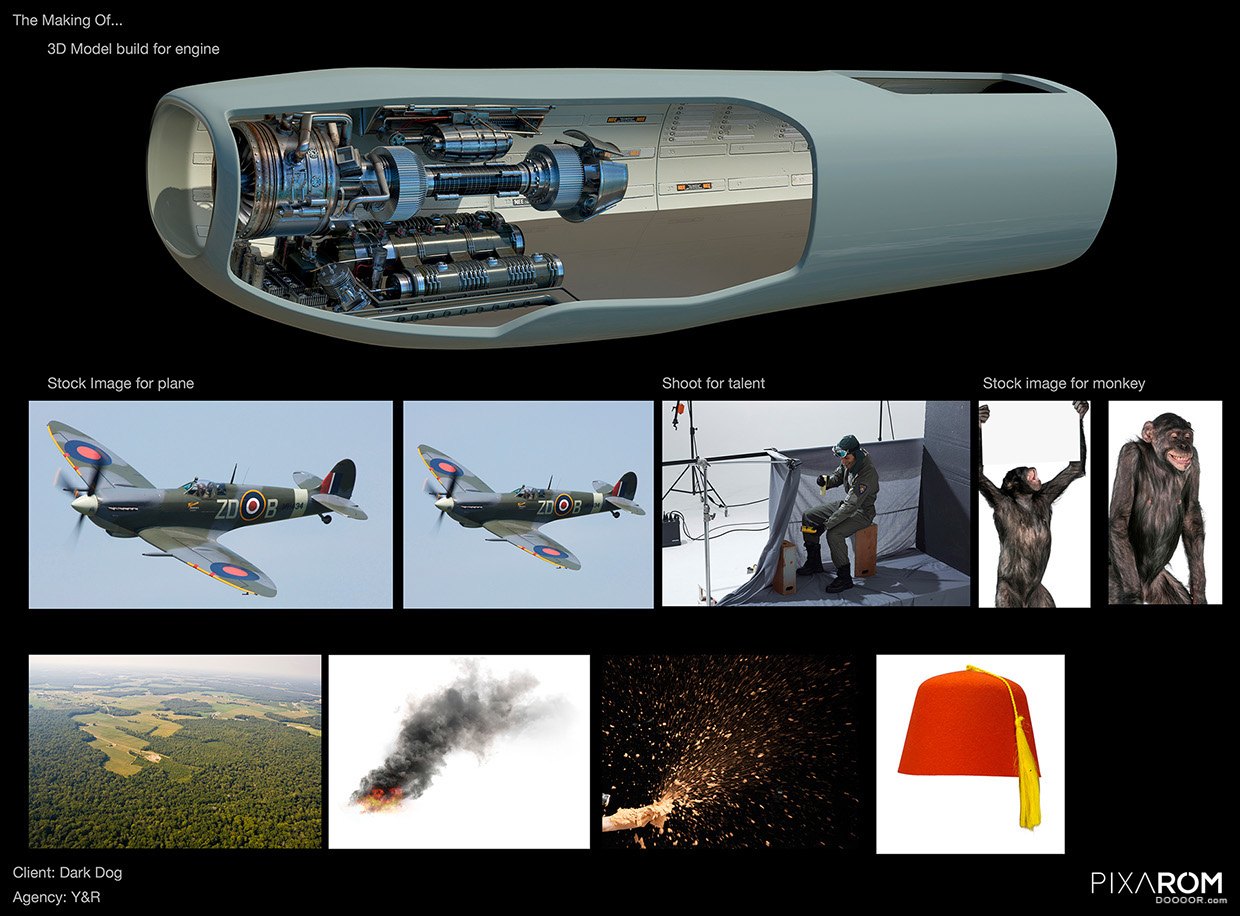 PIXAROM Malaysia [13P] (10).jpg