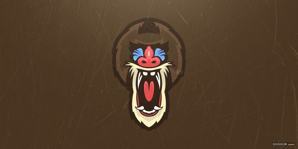 Matthew Doyle` animal logo design  [25P] (4).jpg