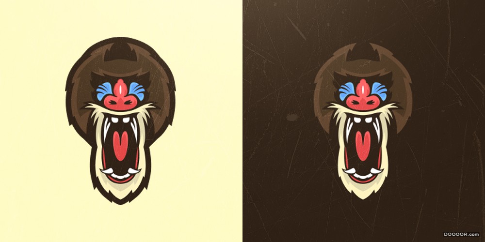 Matthew Doyle` animal logo design  [25P] (5).jpg