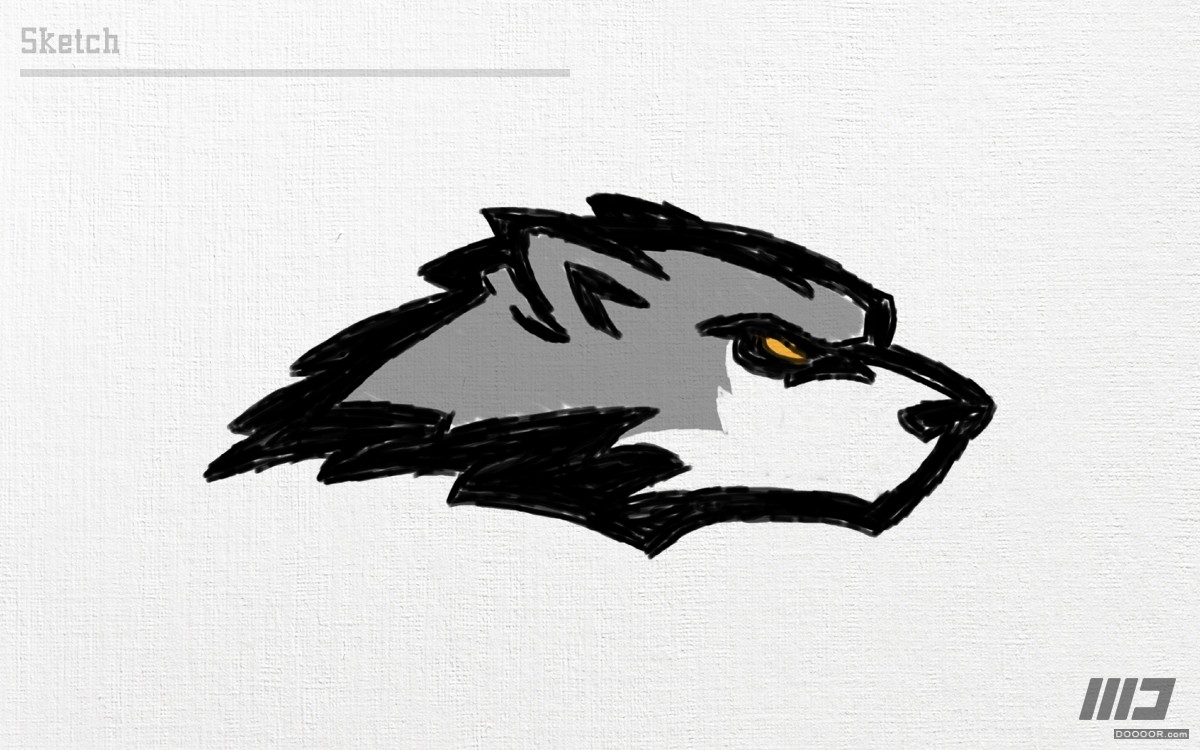 Matthew Doyle` animal logo design  [25P] (6).jpg