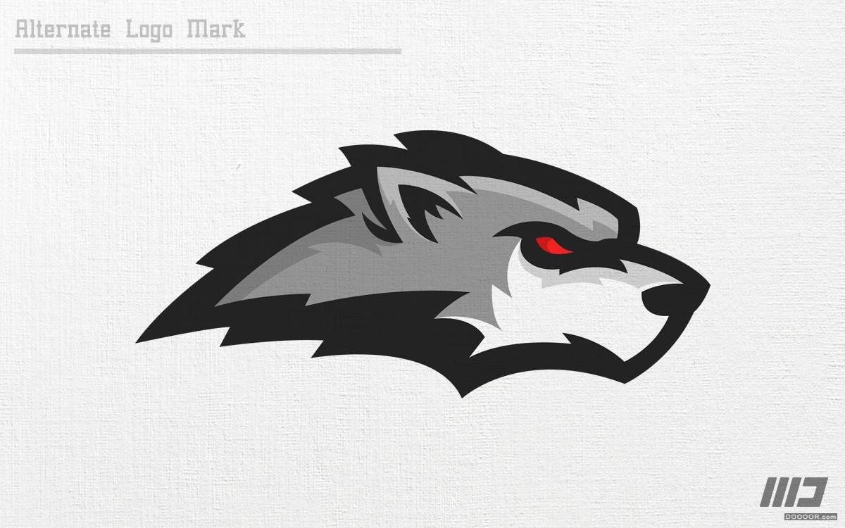 Matthew Doyle` animal logo design  [25P] (7).jpg