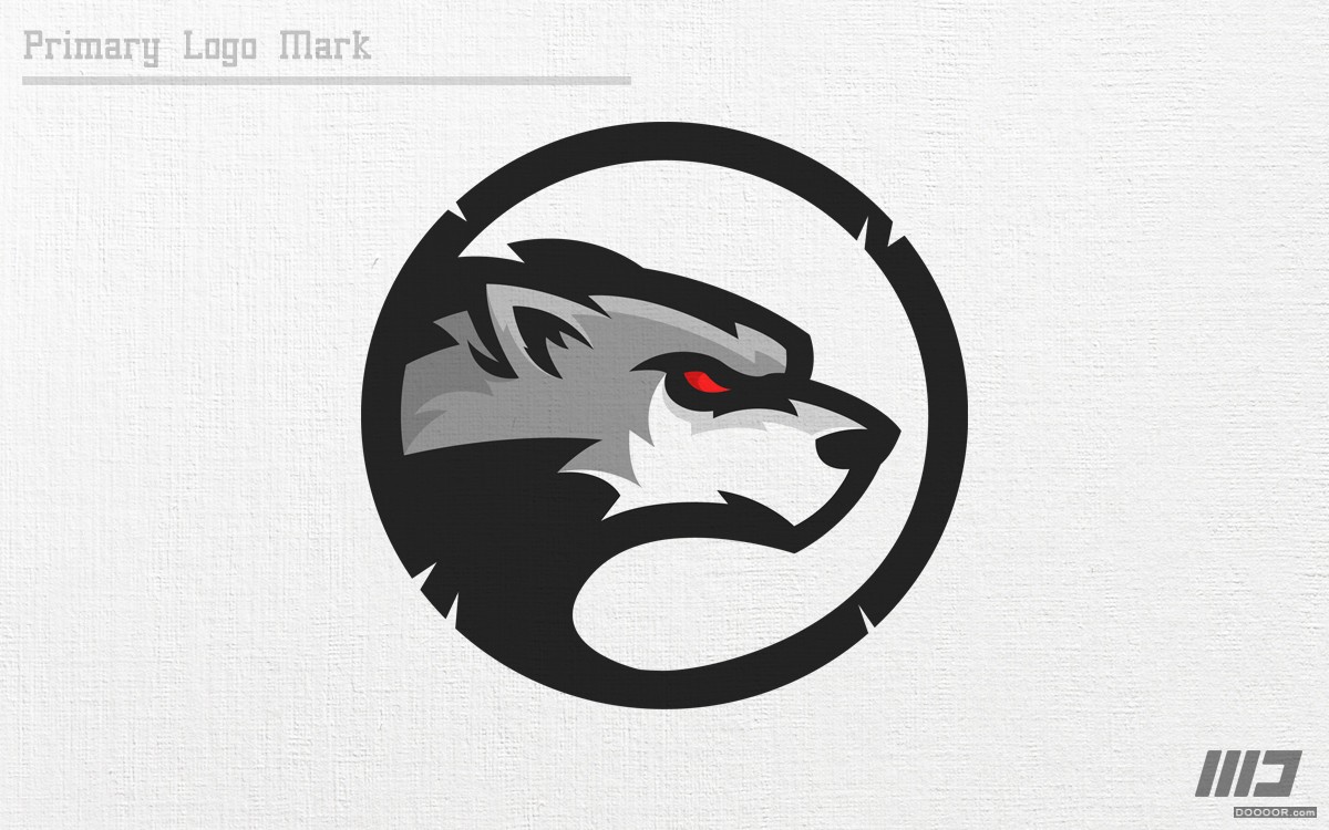 Matthew Doyle` animal logo design  [25P] (9).jpg
