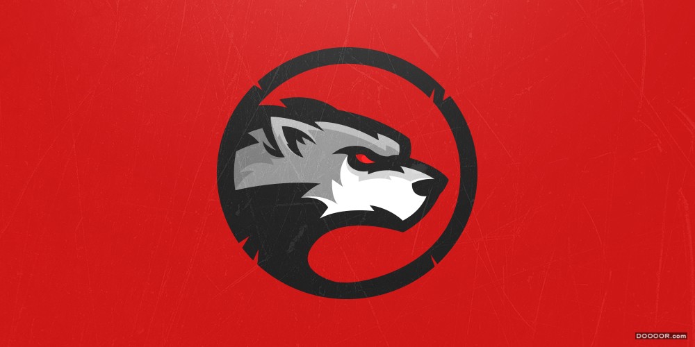 Matthew Doyle` animal logo design  [25P] (10).jpg