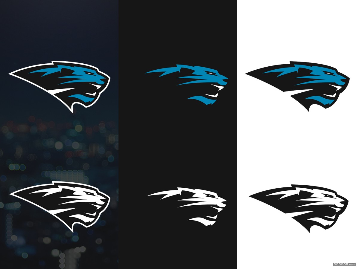 Matthew Doyle` animal logo design  [25P] (16).jpg