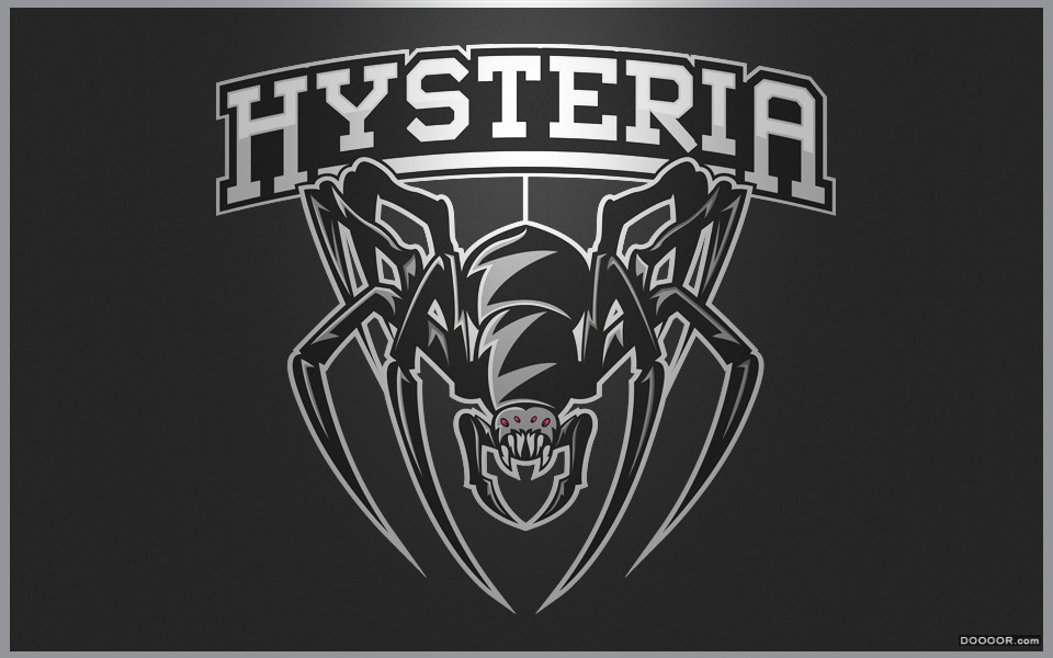 Matthew Doyle` animal logo design  [25P] (18).jpg