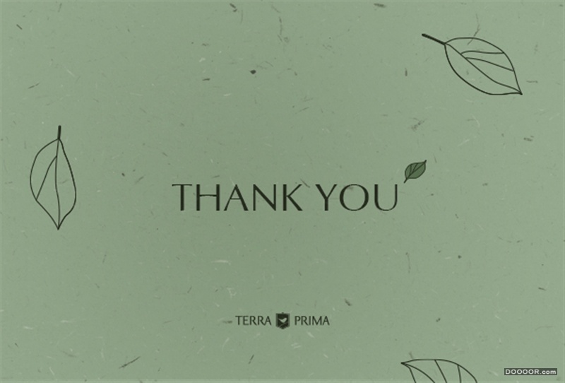 TERRA PRIMA欧洲园林景观建设配套品牌设计-Peremena  [25P] (24).jpg