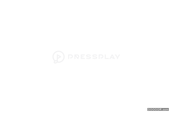 Jacek Janiczak`s Logo Design [53P] (52).png