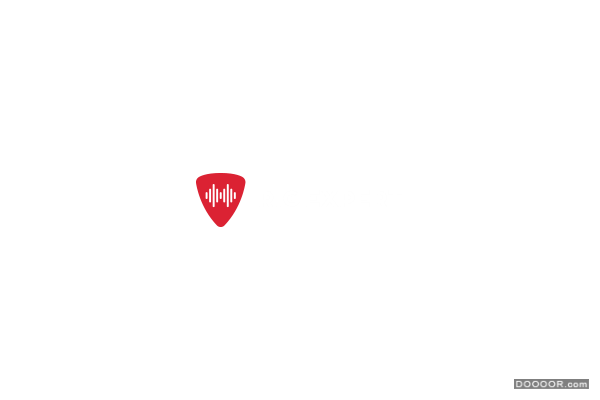 Jacek Janiczak`s Logo Design [53P].png