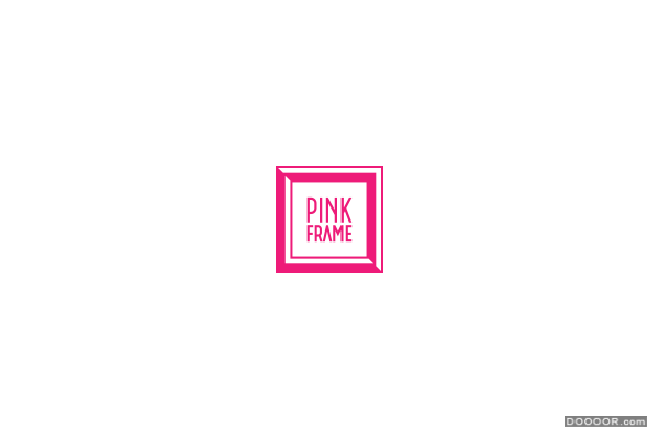 Jacek Janiczak`s Logo Design [53P] (1).png