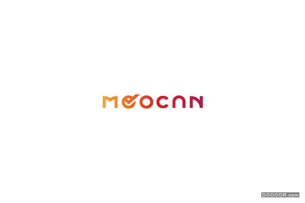 Jacek Janiczak`s Logo Design [53P] (3).png