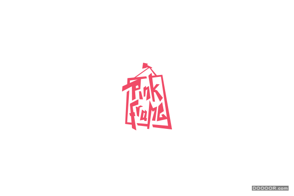 Jacek Janiczak`s Logo Design [53P] (2).png