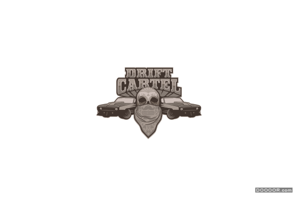 Jacek Janiczak`s Logo Design [53P] (4).png
