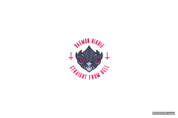 Jacek Janiczak`s Logo Design [53P] (6).png