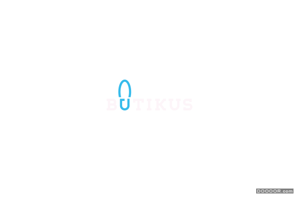 Jacek Janiczak`s Logo Design [53P] (5).png
