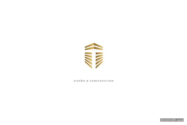 Jacek Janiczak`s Logo Design [53P] (7).png