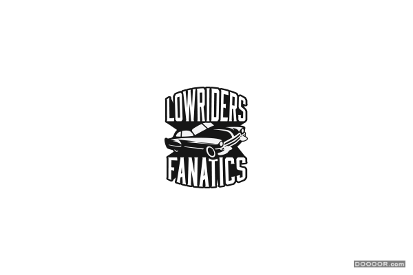 Jacek Janiczak`s Logo Design [53P] (9).png