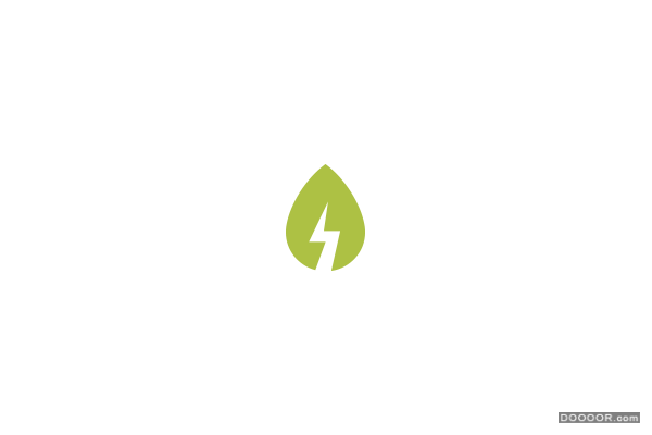 Jacek Janiczak`s Logo Design [53P] (10).png