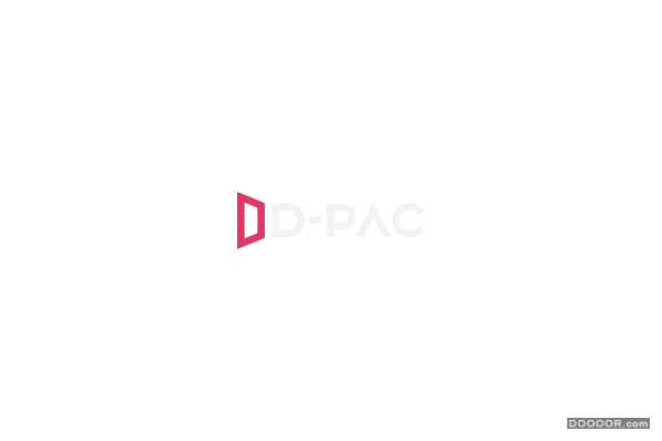 Jacek Janiczak`s Logo Design [53P] (11).png