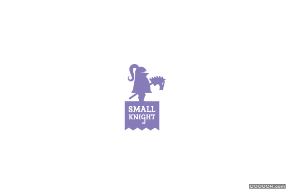 Jacek Janiczak`s Logo Design [53P] (14).png