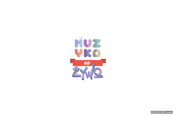 Jacek Janiczak`s Logo Design [53P] (15).png